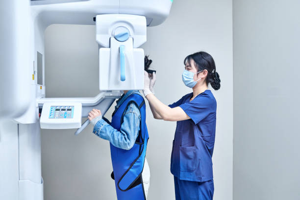 Best Emergency Wisdom Tooth Extraction in Debary, FL